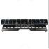 Tarboc LED BAR RH-B6012QS